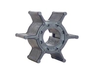 Yamaha Impeller J320 8-15hk