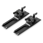 SmallRig 25mm Rod Support Feet Till DJI Ronin-M/ Ronin-MX Grip/Freefly MoVI Ring 1914 2858