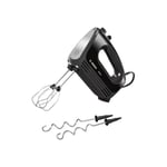 Bosch CleverMixx MFQ2420B - handmixer