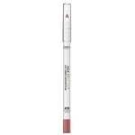 L'Oréal Paris Age Perfect anti-feathering lip liner - 639 Glowing Nude