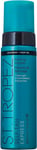 St.Tropez Self Tan Express Mousse, Fast Acting, Develops in 1-3 Hours, 200ml