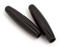 Fender Original Trem Arm Tip - Black [2-pack]