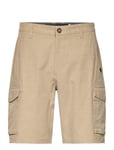 Rip Curl Boardwalk Trail Cargo Beige