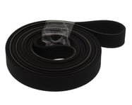 Tumble Dryer Poly Vee Drive Belt for HOTPOINT TVFS73BGKUK TVFS73BGP.9U