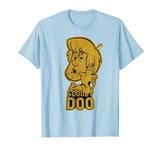 Scooby Doo and Shaggy T-Shirt