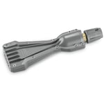 Lance de nettoyage EcoBooster TR 045 - 21130870 - Karcher