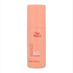 Styling Cream Wella Invigo Enrich 150 ml