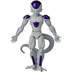 Bandai Dragon Ball Super Figurine Dragon Stars 17 Cm Freezer Forme Finale