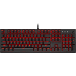 CORSAIR K60 PRO Mechanical Gaming KB (CH-910D029-NA)