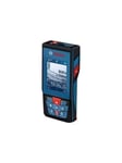 Bosch GLM 100-25 C Professional