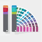 PANTONE Fashion & Home Color Guide + Dualities Expansion Pack