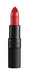 Matta huulipuna Gosh Velvet Touch Lipstick Matt Shades 4 g, 005 Matt Classic Red