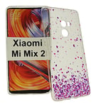 Designskal TPU Xiaomi Mi Mix 2