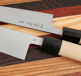 Kiritsuke