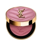 Yves Saint Laurent - Make Me Blush Blush Poudre 44 Nude Lavallière