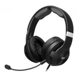 Gaming Headset Pro Xbox Series/Xbox One/PC