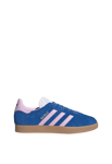 Adidas Originals Gazelle Shoes Blå