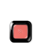 KIKO Milano High Pigment Eyeshadow 1.5g (Various Shades) - 16 Matte Poppy Red