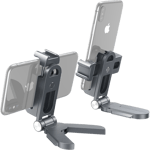 SMALLRIG 2415 Universal SmartPhone Holder