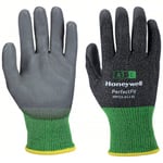 Hansker Honeywell Perfect Fit HNPF23-0113G; 10/XL størrelse