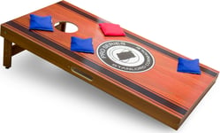 Stanlord Cornhole Pro Original - Single Version