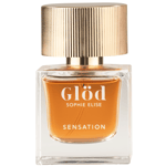 Glöd Sophie Elise Sensation Perfume 30 ml