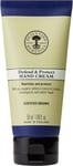 Neals Yard Remedies Defend and Protect Hand Cream  For Soft Hands amp a Delicate