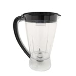 Kande FAGOR Flip fg2205-78416 Kop-blender Erstatning