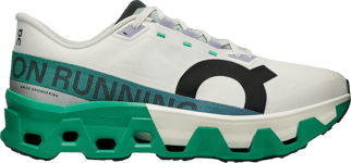 Løbesko On Running Cloudmonster Hyper 3me10131560 Størrelse 44,5 EU