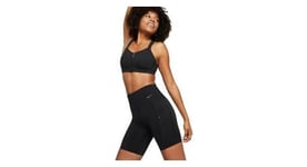 Cuissard nike go 8in noir femme