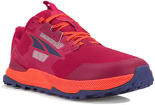 Altra Lone Peak 7 W Chaussures de sport femme