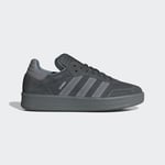 adidas Samba XLG Shoes Unisex