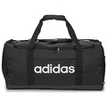 Sac de sport adidas  JD9555