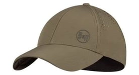 Casquette buff summit sable beige