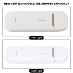 4G Lte Wifi Dongle Network Portable Wifi Wireless Router Usb Modem With Sim