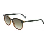 Levis LV 5024 S 52 XGW Sunglasses LV-5024-S-XGW