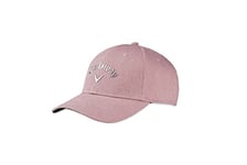 Callaway Casquette Liquid Metal pour Femme