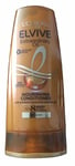 L'Oréal Extraordinary Oil Nourishing Conditioner 2 x 200ml Marula Camellia Oils