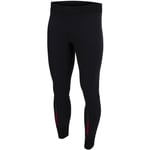 Swix Triac Pro Warm Tights Herre