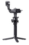 DJI Ronin RSC 2 DJI RSC 2 Gimbal Stabilizer