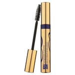 Estée Lauder Smink Ögonsmink Sumptuous Extreme Mascara No. 01 Extreme Black 8 ml ()