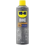 WD-40 Specialist BIKE Degreaser 500ml - Effortless Cleaning and Component Protec