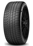 Pneu Hiver PIRELLI PZEROWINTE 295/35 R20 101V Tourisme - Réf. 373468