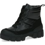 Boots Caprice  Bottines