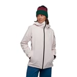 Black Diamond Recon Insulated Shell - Veste ski femme  