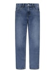 Levi's Levi's® 510™ Skinny Fit Jeans Blå