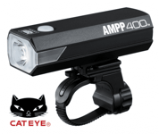 CATEYE AMPP400 (400 lumen)