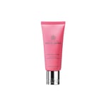 Fiery Pink Pepper Hand Cream