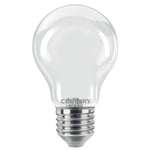 LED-Lampa E27 16W 2300 Lm 3000K