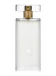 Estée Lauder Pure White Linen Eau de Parfum Spray (50ml)